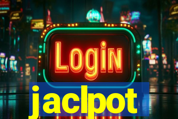 jaclpot