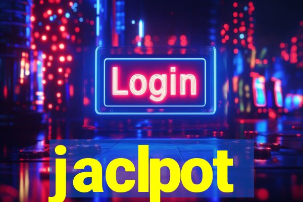 jaclpot