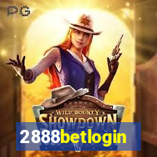 2888betlogin