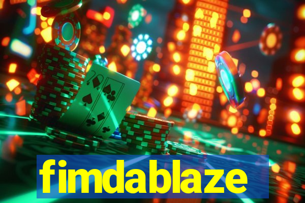 fimdablaze