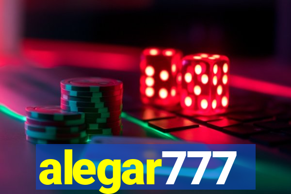 alegar777