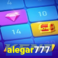 alegar777