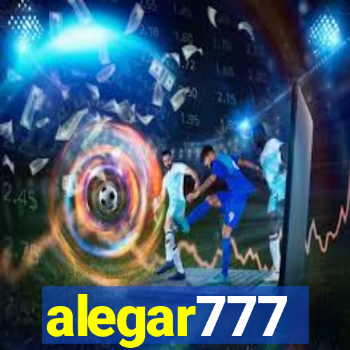 alegar777