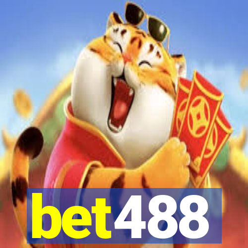 bet488