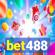 bet488