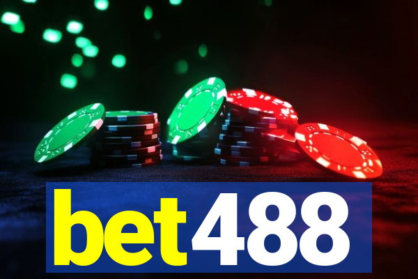 bet488