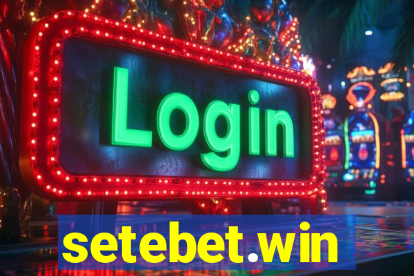 setebet.win