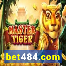 bet484.com