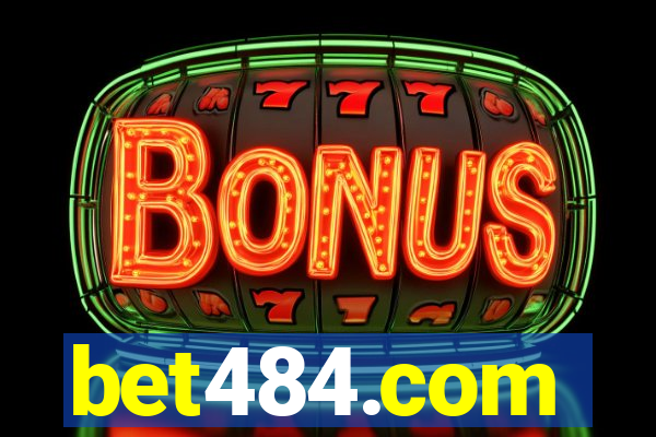 bet484.com