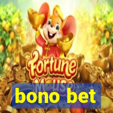 bono bet