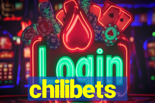 chilibets