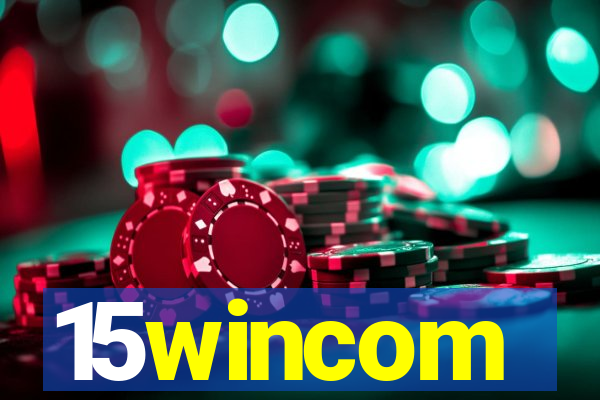 15wincom