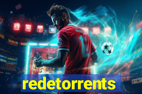 redetorrents