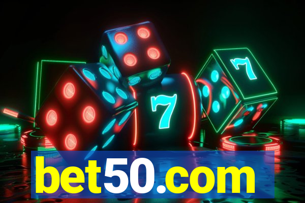 bet50.com