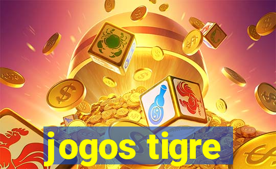 jogos tigre