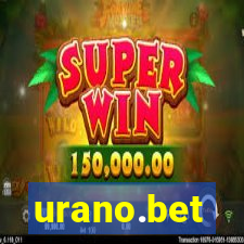 urano.bet