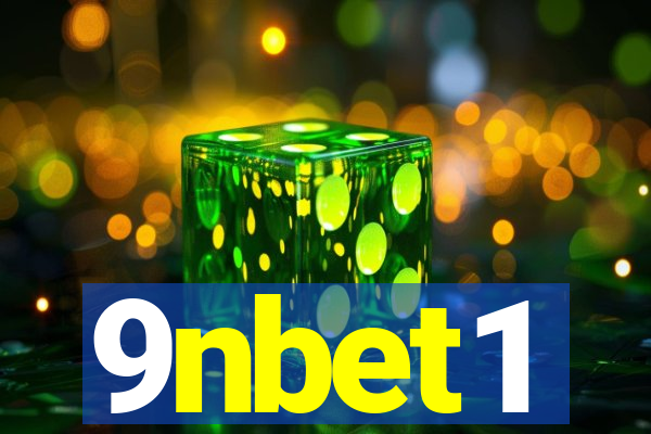 9nbet1