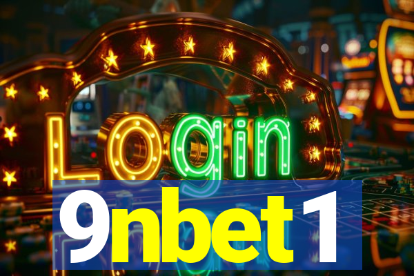 9nbet1