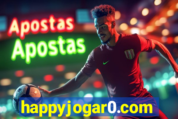 happyjogar0.com