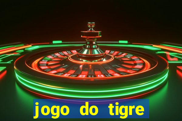 jogo do tigre plataforma de 1 real