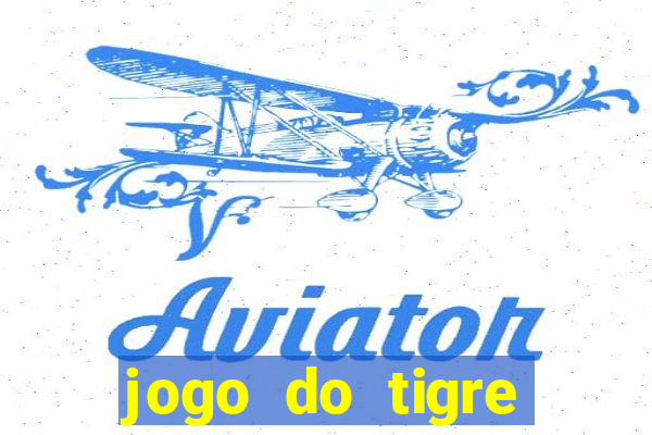 jogo do tigre plataforma de 1 real