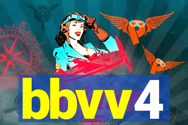 bbvv4