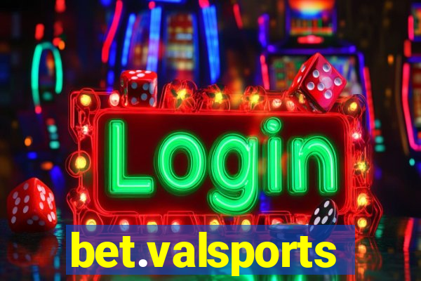 bet.valsports