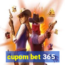 cupom bet 365