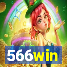 566win