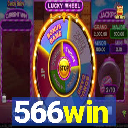 566win