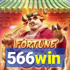 566win