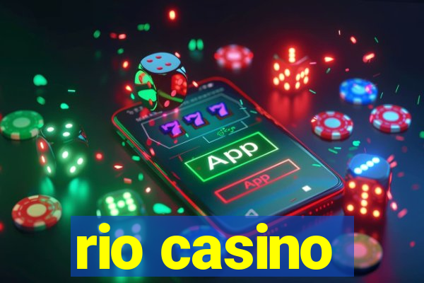 rio casino