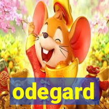 odegard