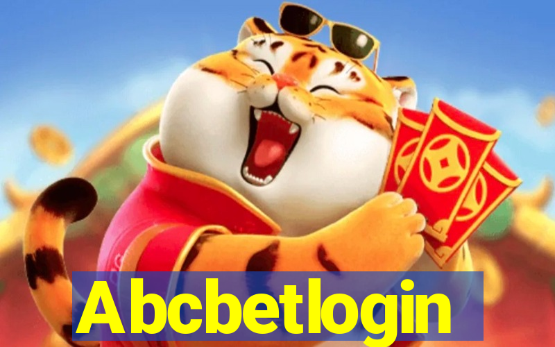 Abcbetlogin