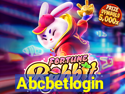 Abcbetlogin