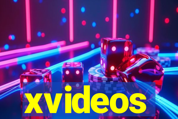 xvideos