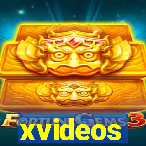 xvideos