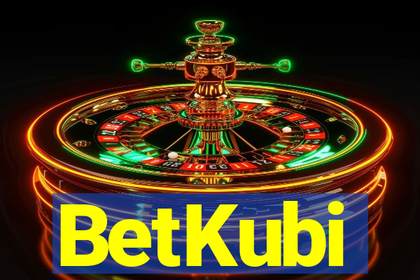 BetKubi