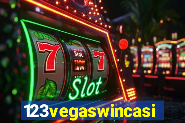 123vegaswincasino.com