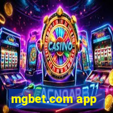 mgbet.com app