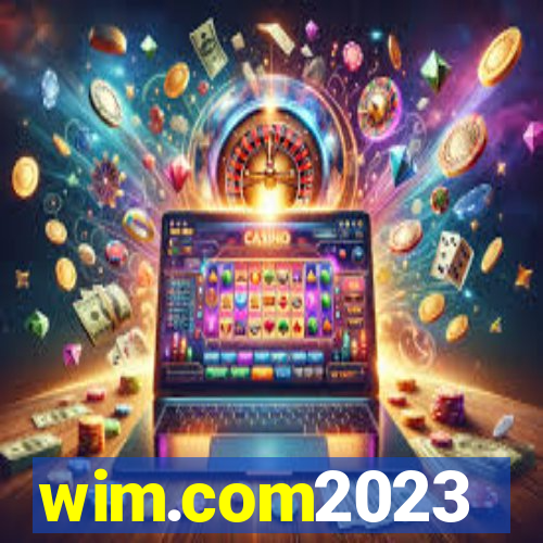 wim.com2023