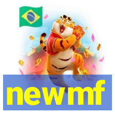 newmf