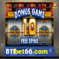 811bet66.com