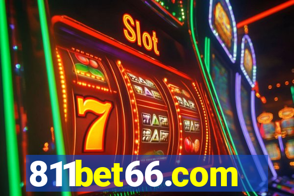 811bet66.com