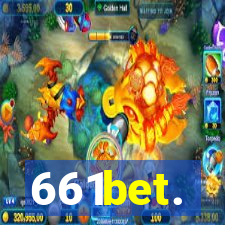 661bet.