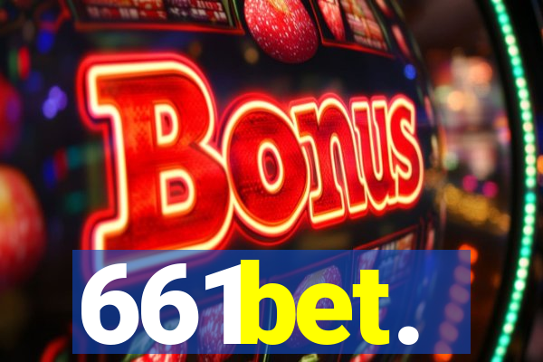 661bet.