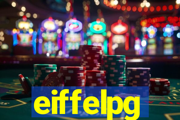 eiffelpg