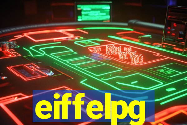 eiffelpg