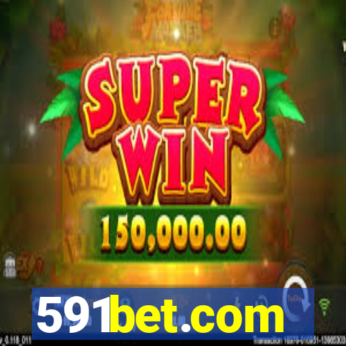 591bet.com