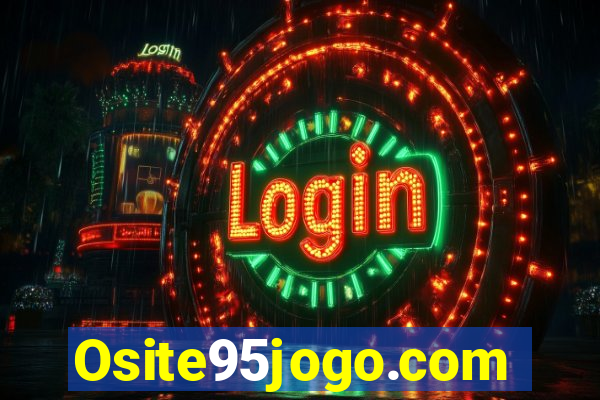 Osite95jogo.com